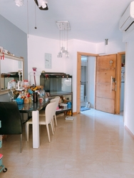 Le Crescendo (D14), Condominium #166944692